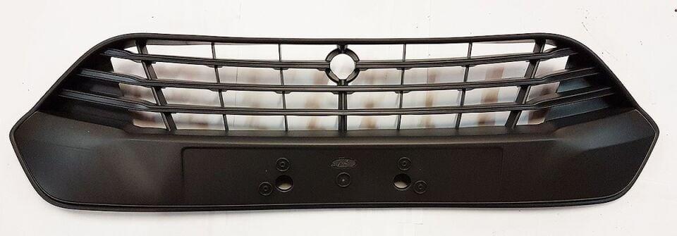 FordTicariFord Custom 2013-2018 Alt Tampon Üst Panjuru Yan Sanayi İthal Bk2117b968ab5cndİTHAL BK2117B968AB5CND
