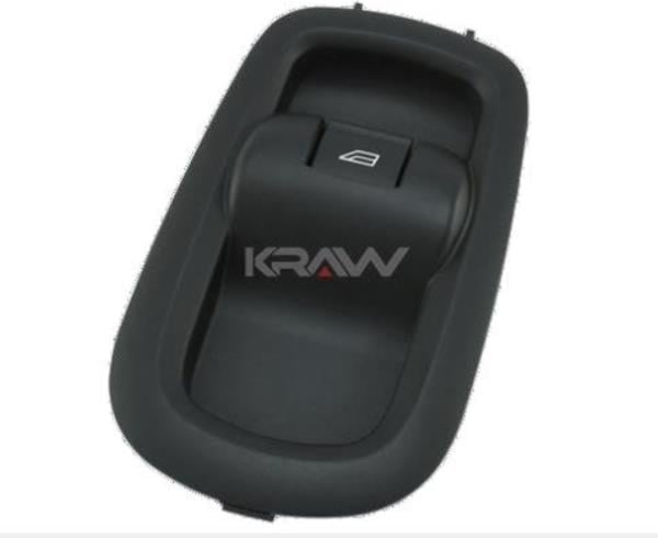 FordTicariFord Custom 2013-2018 Ön Sağ Cam Açma Düğmesi Yan Sanayi İthal Bk2t14529abİTHAL BK2T14529AB