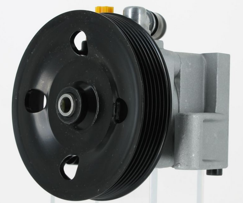 BSGFord Direksiyon Pompası BSG Marka 4M513A696AD4M513A696AD