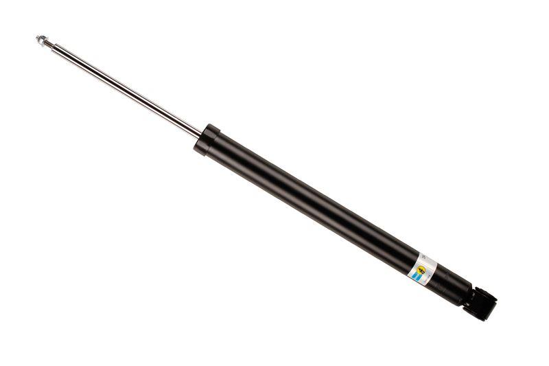 GVAFord Ecosport Iı H B4BILSTEIN 19-241876