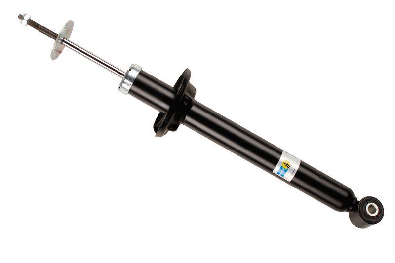 GVAFord Escort 1 3-1 8 H B4BILSTEIN 19-029337