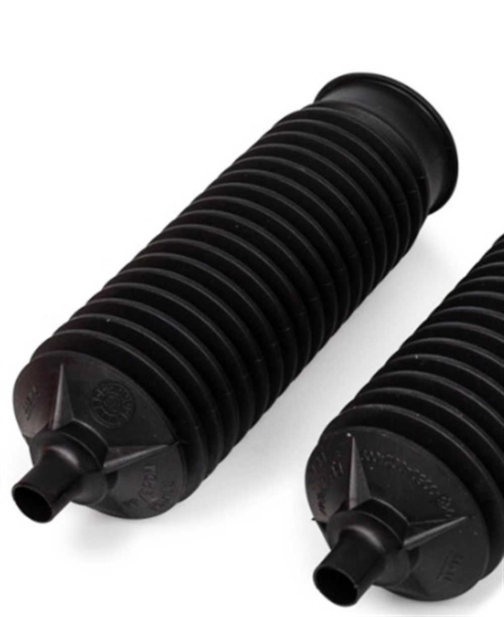 Ford Escort 1996-2001 Direksiyon Körüğü Takımı ( 2 Adet ) Bsg Marka 2T143K661AA