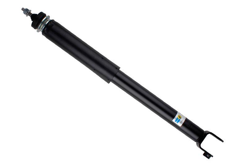 GVAFord Explorer H B4BILSTEIN 19-266572