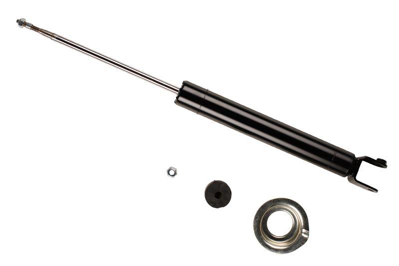 GVAFord Fiesta 1 0-1 8D H B4BILSTEIN 19-029306