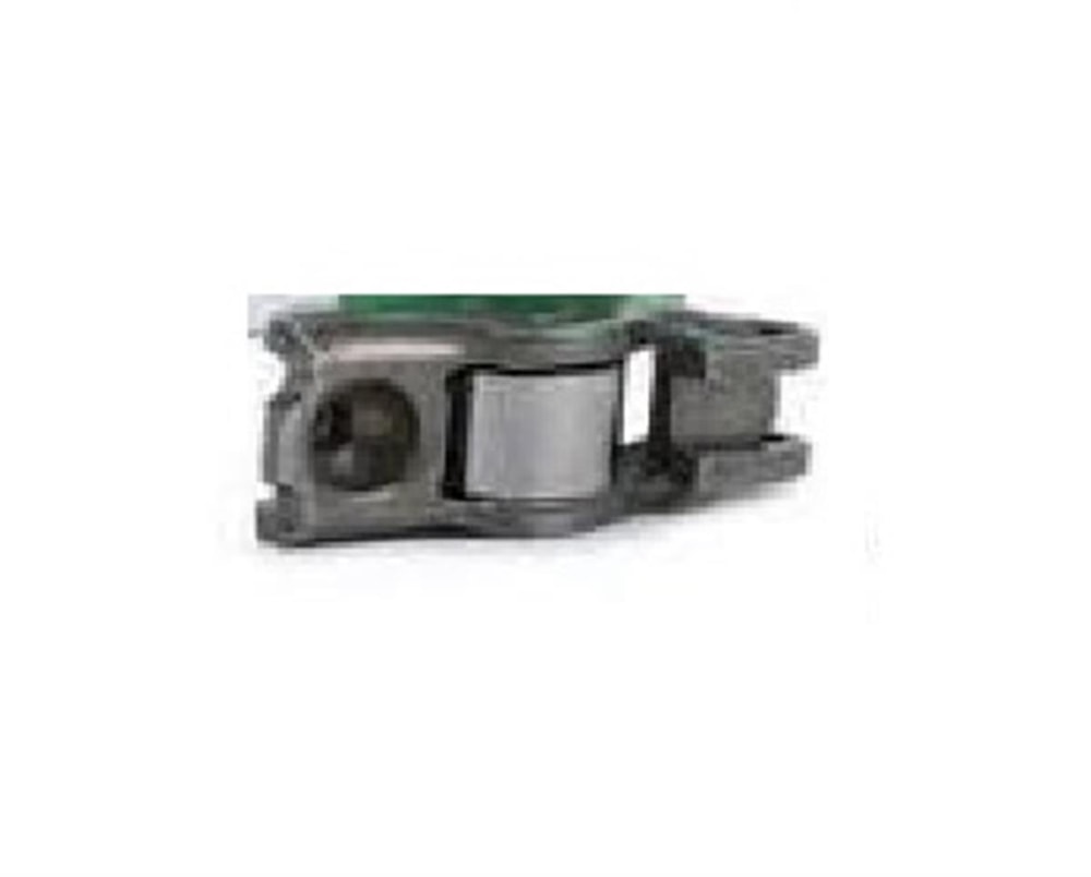 Ford Fiesta 2002-200 1.4 TDCI Subab Tusu ( Horoz ) 8 Adet İna Marka 2S6Q6564AA