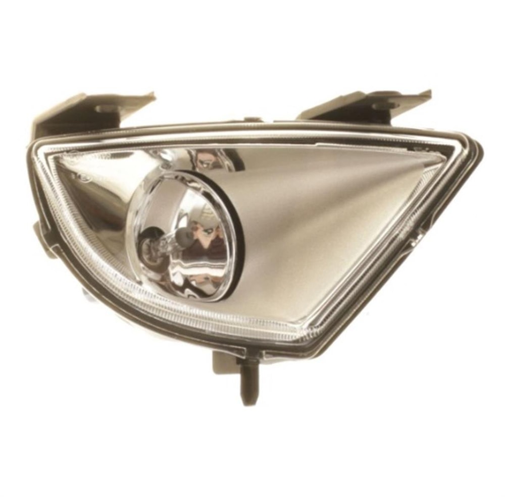 Ford Fiesta 2002-2006 Sis Farı Sağ Depo Marka 2S6115K201AB