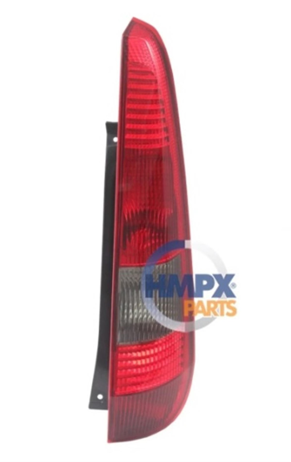 Ford Fiesta 2002-2006 Stop Sağ Depo Marka 2S6113A603BG