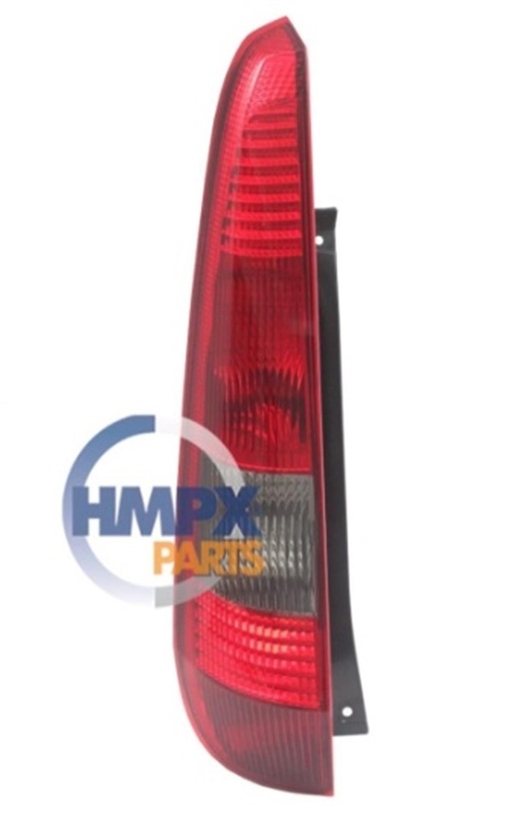 Ford Fiesta 2002-2006 Stop Sol Depo Marka 2S6113A603BG