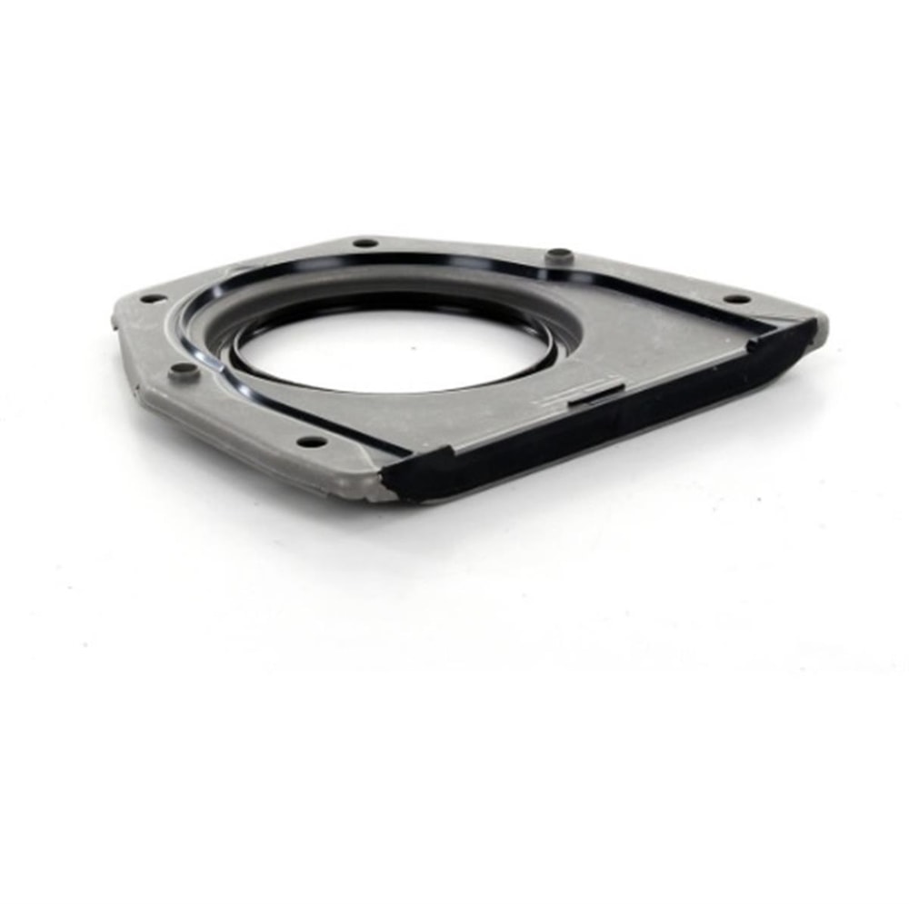 Ford Fiesta 2002-2008 1.4 Benzinli Arka Grank Keçe Orjinal Marka BM5G6K301AC