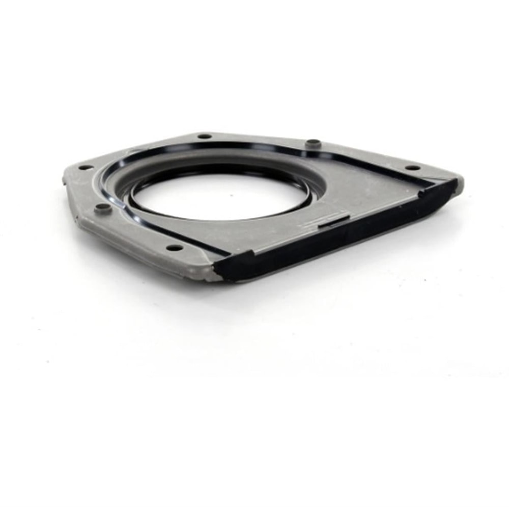 Ford Fiesta 2002-2008 1.4 Benzinli Arka Grank Keçe Orjinal Marka BM5G6K301AC