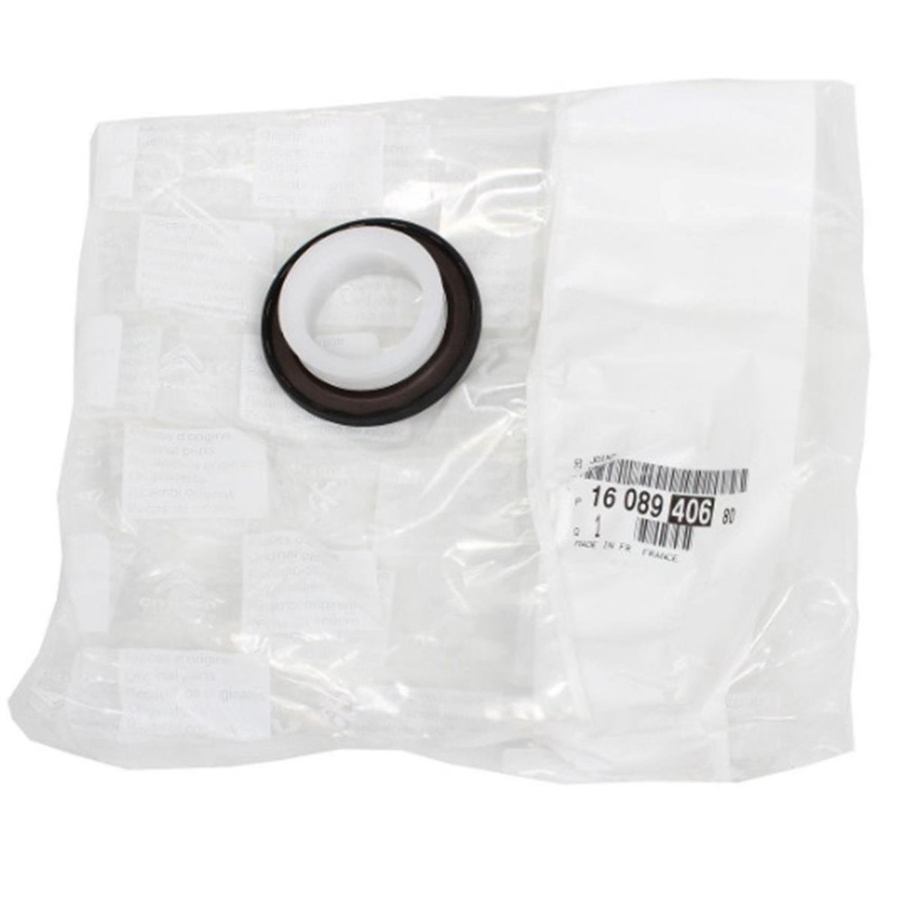 Ford Fiesta 2002-2008 1.4 TDCI Ön Krank Keçe Psa Marka 1608940680