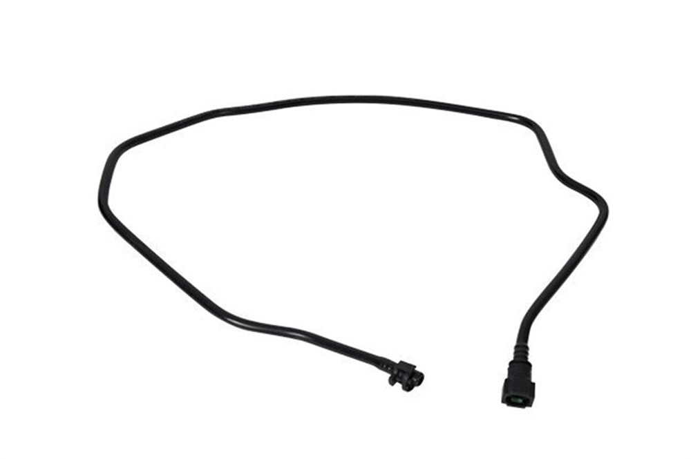 Ford Fiesta 2002-2008 1.4 TDCI Radyatör Yedek Su Depo Hortumu Termostada Giden Rapro Marka 2S6H8B081BC