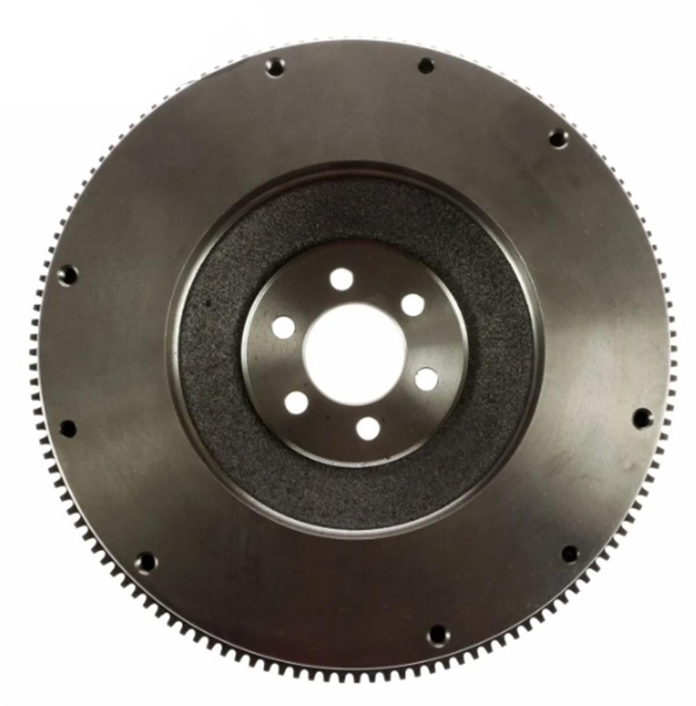 Ford Fiesta 2002-2008 1.4 TDCI Volant Orjinal Marka 2S6Q6375AA