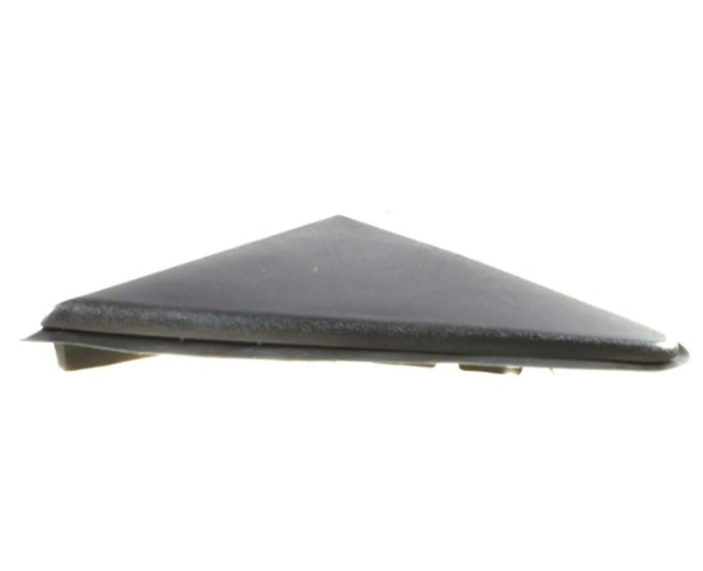 Ford Fiesta 2002-2008 Ayna Alt Üçgen Bakaliti Sol Orjinal Marka 2S61A16004AH