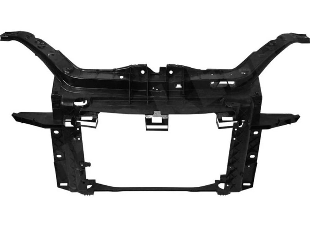 Ford Fiesta 2002-2008 Ön Panel Orjinal Marka 4S6H16E146AC