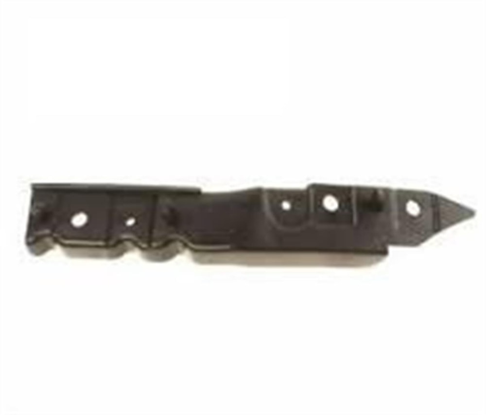 Ford Fiesta 2002-2008 Ön Tampon Bağlantı Braketi Sol Orjinal Marka 2S6117D959AD