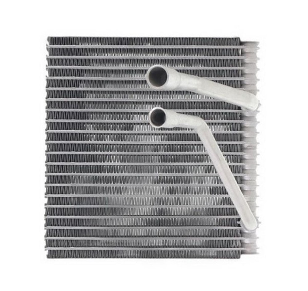 Ford Fiesta 2003-2007 1.4 TDCİ Klima Evaporatör Radyatörü Delphi Marka 2S6H19850AA