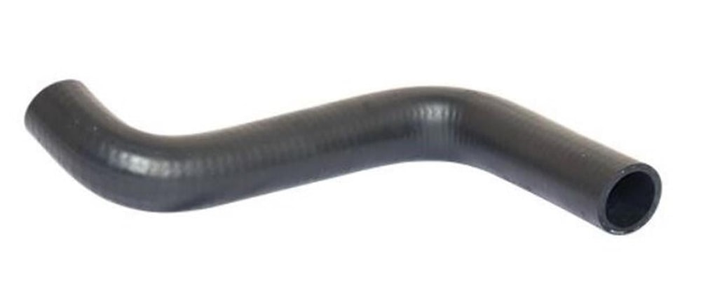 Ford Fiesta 2003-2007 Benzinli Radyatör Alt Hortumu Orjinal Marka 2S6H8B273AD