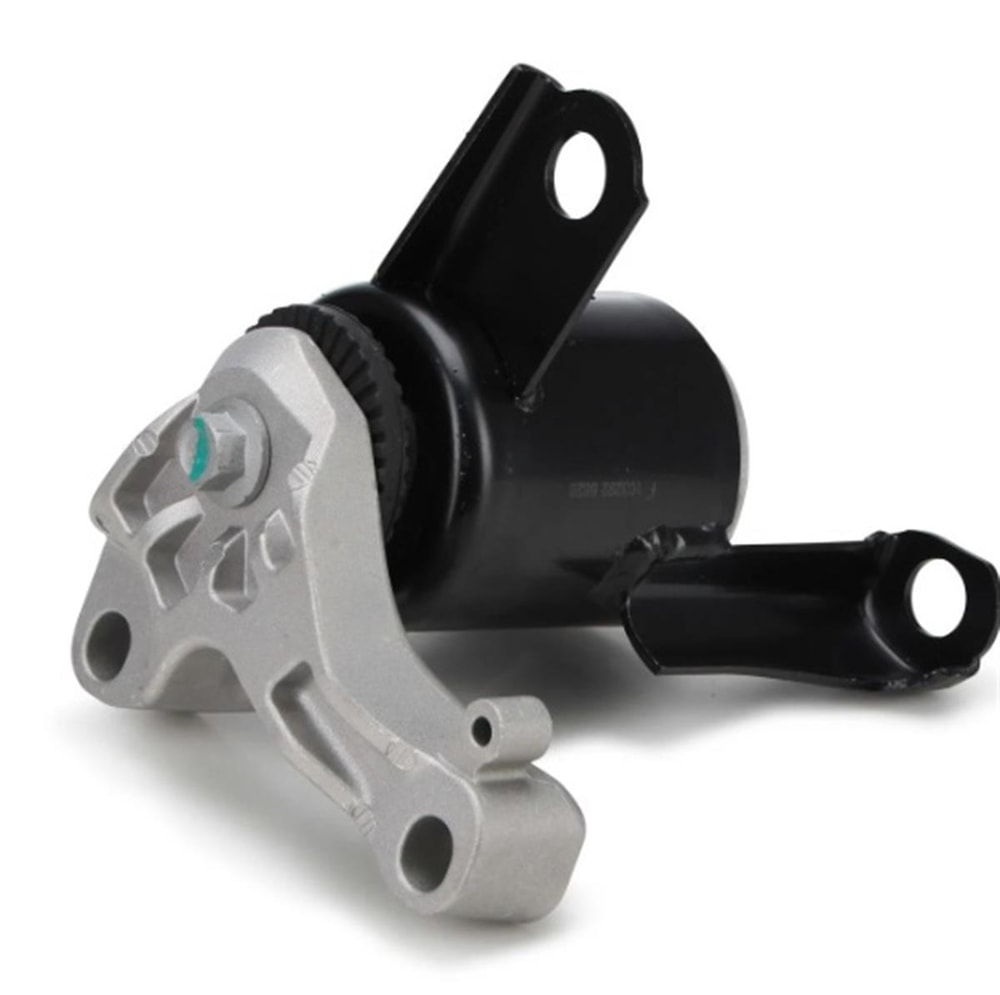 Ford Fiesta 2008-2012 1.4 Benzinli Motor Takozu Üst Sağ Bsg Marka 8V516F012AJ