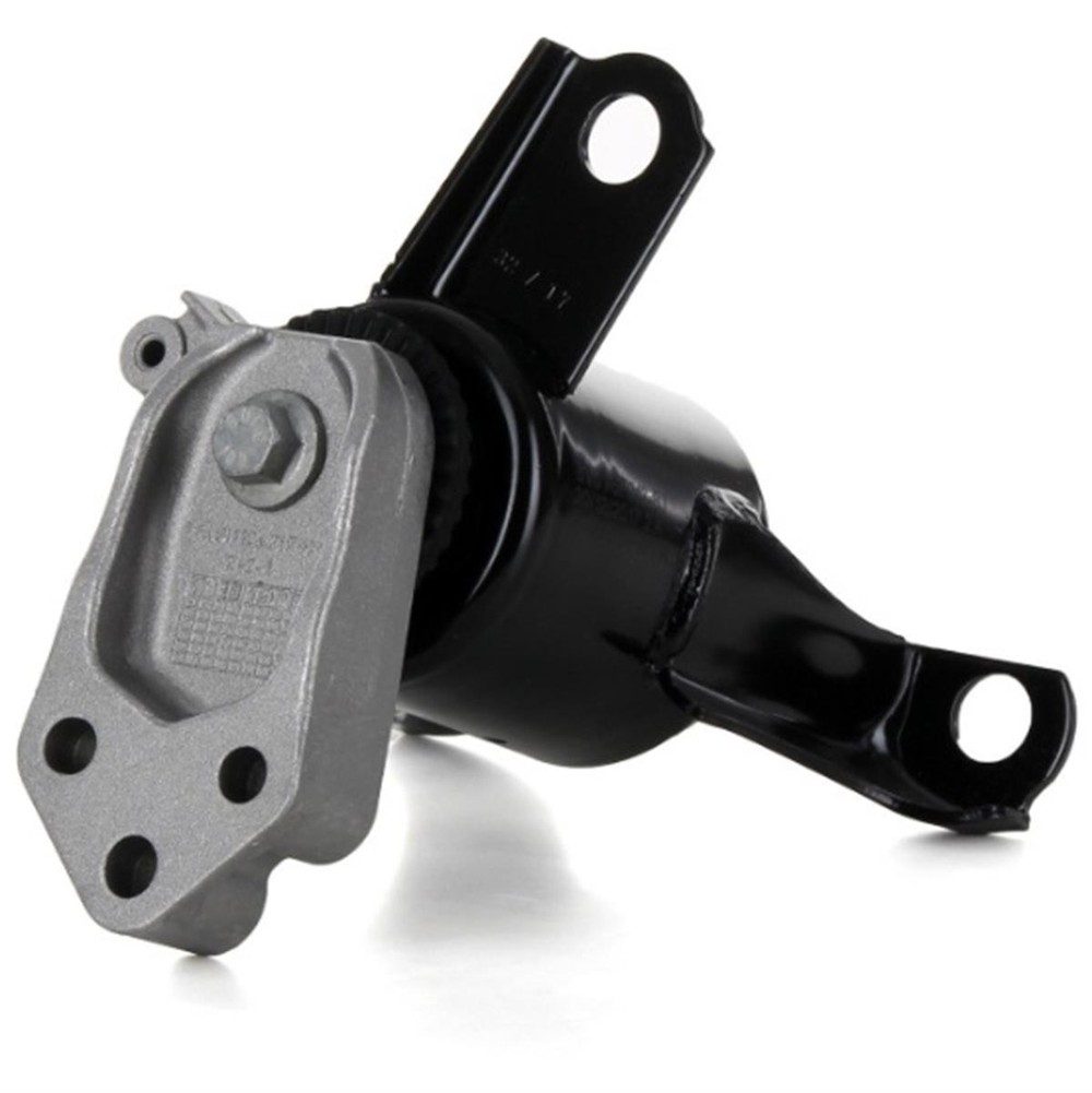 Ford Fiesta 2008-2012 1.4 TDCİ Sağ Üst Motor Takozu Bsg Marka 8V516F012BJ