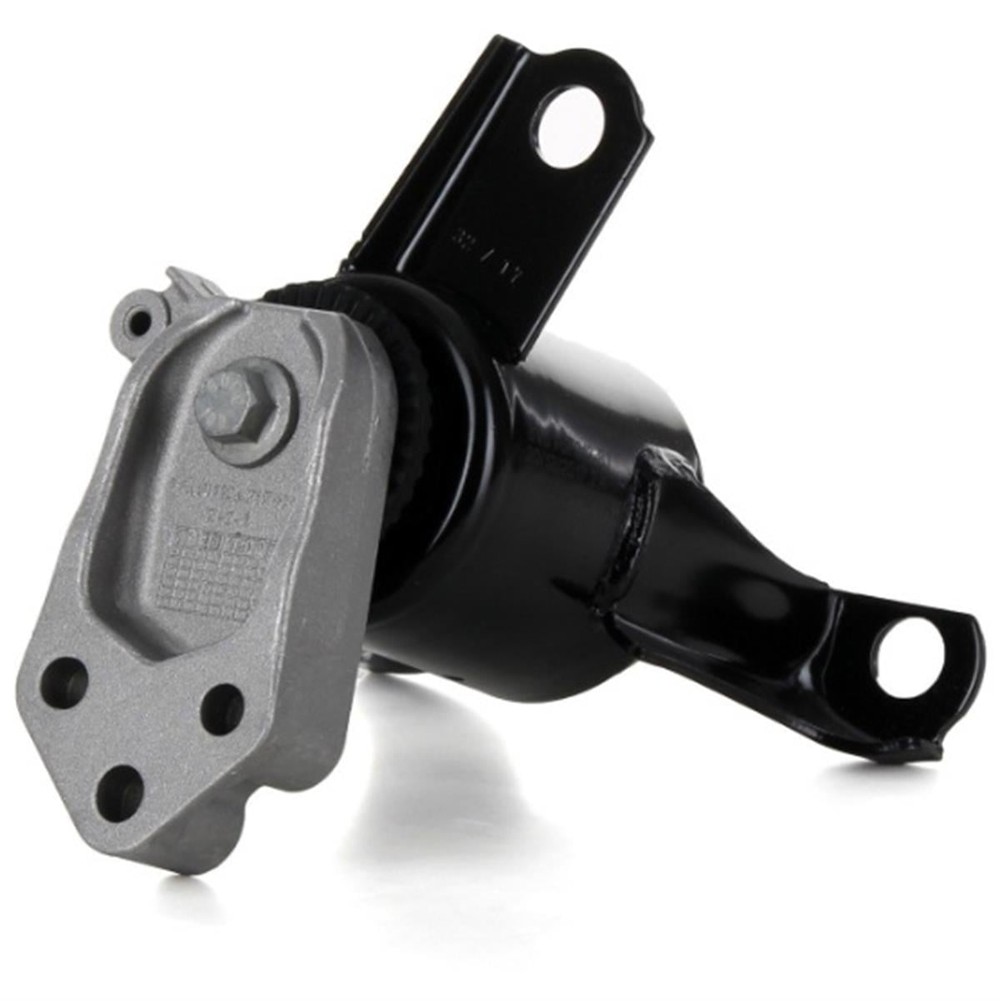 Ford Fiesta 2008-2012 1.4 TDCİ Sağ Üst Motor Takozu Bsg Marka 8V516F012BJ