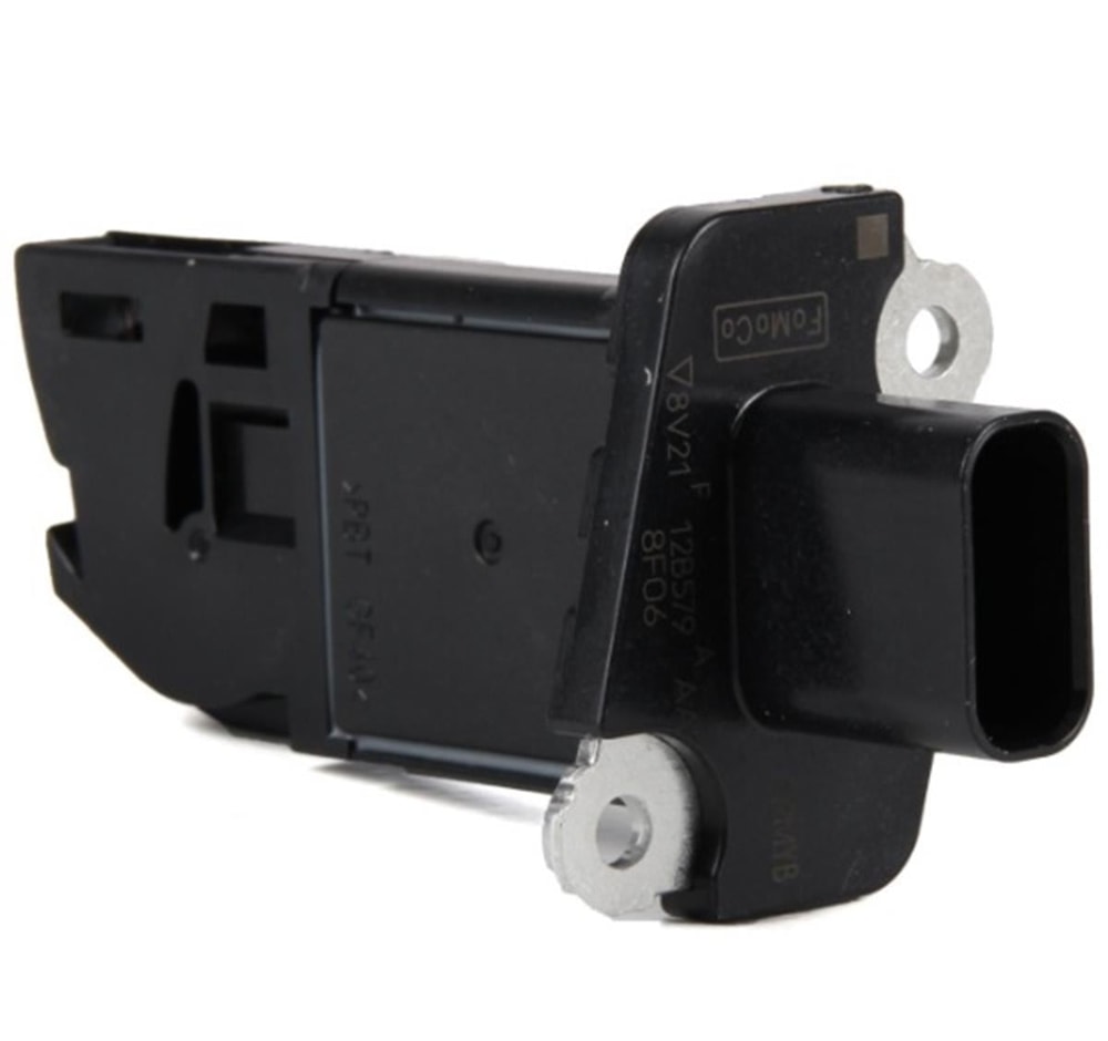 Ford Fiesta 2008-2012 1.6 TDCI Hava Akış Metre (Hava Filtre Sensörü) Boem Marka 8V2112B579AA