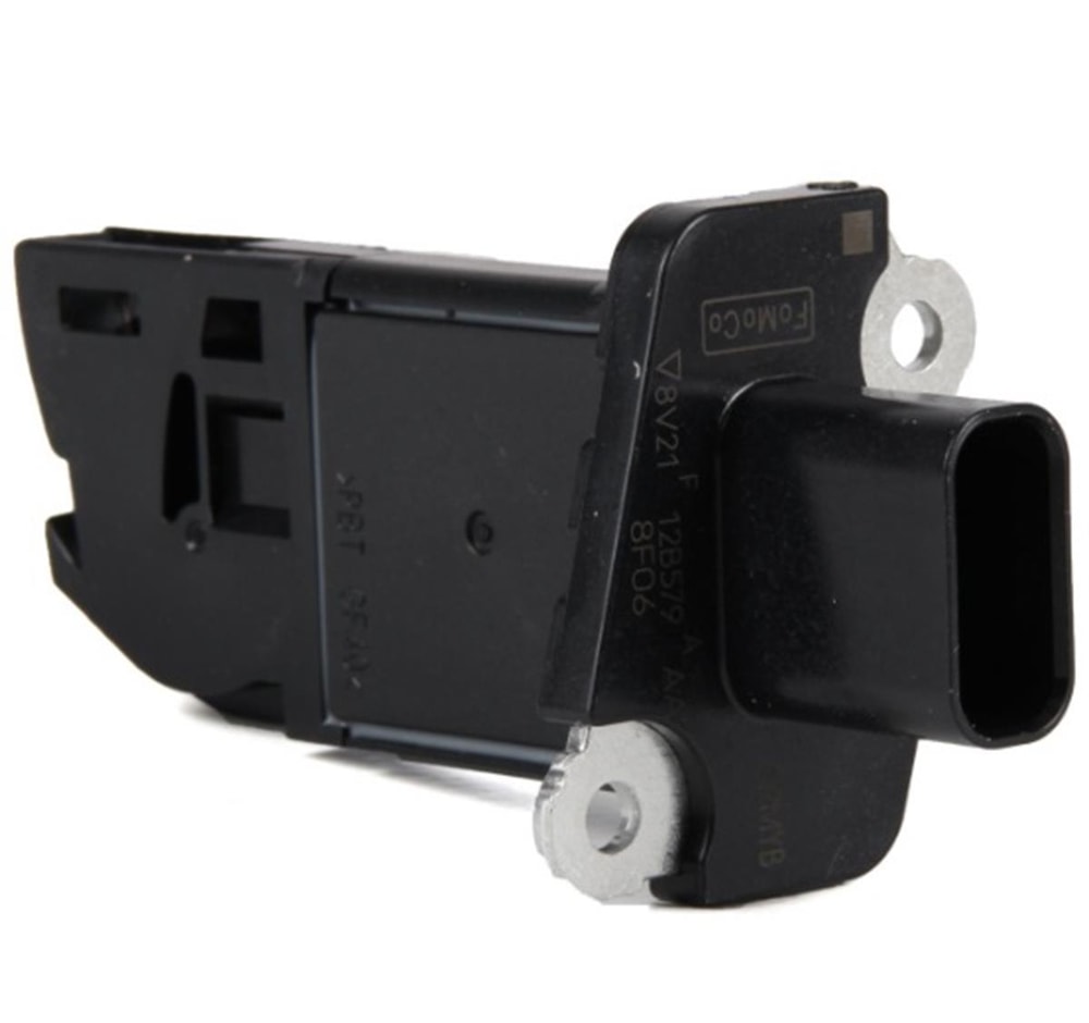 Ford Fiesta 2008-2012 1.6 TDCI Hava Akış Metre (Hava Filtre Sensörü) Boem Marka 8V2112B579AA