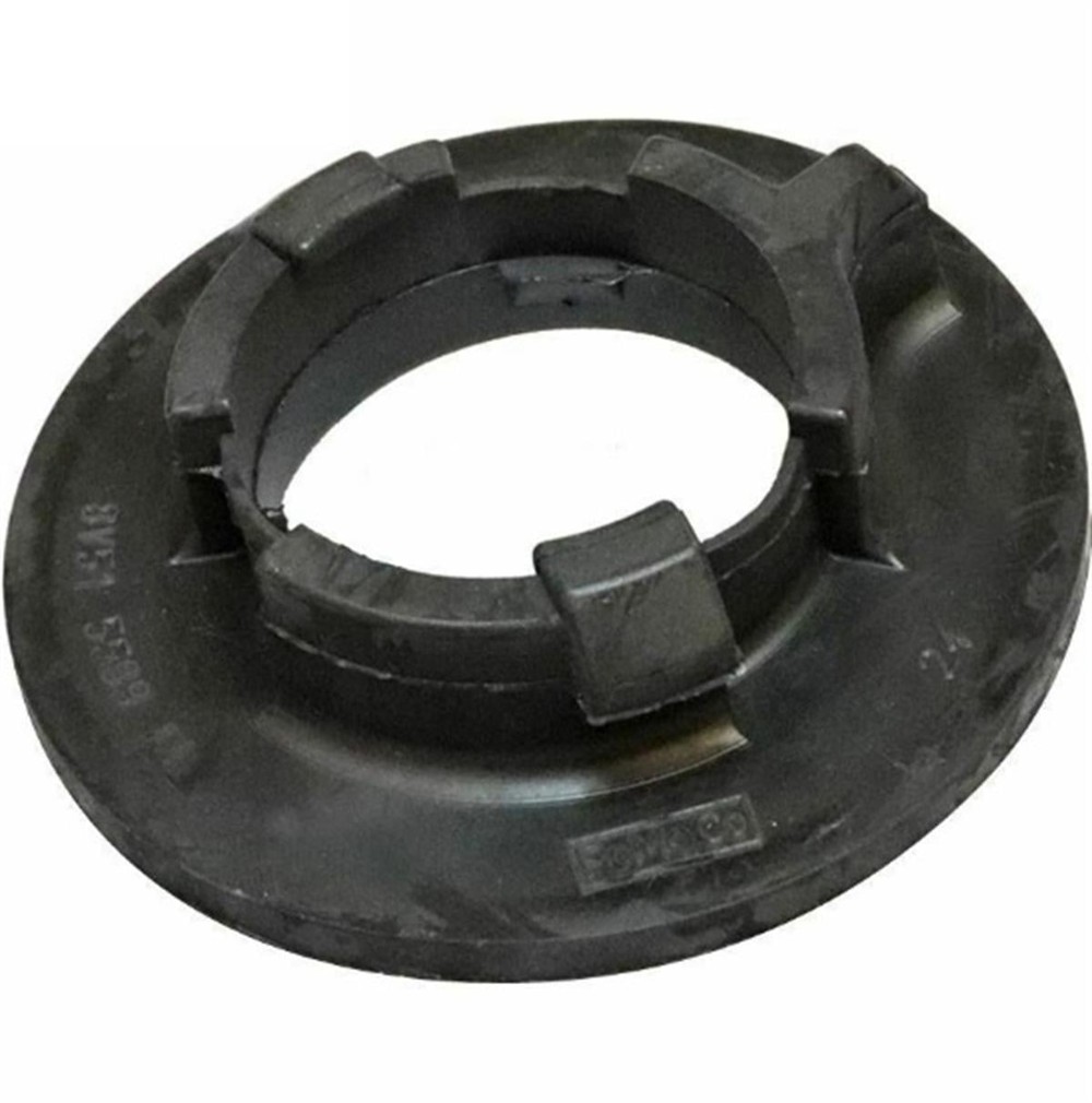 Ford Fiesta 2008-2012 Arka Helezon Get Lastiği Üst Ford Marka 8V515599AA