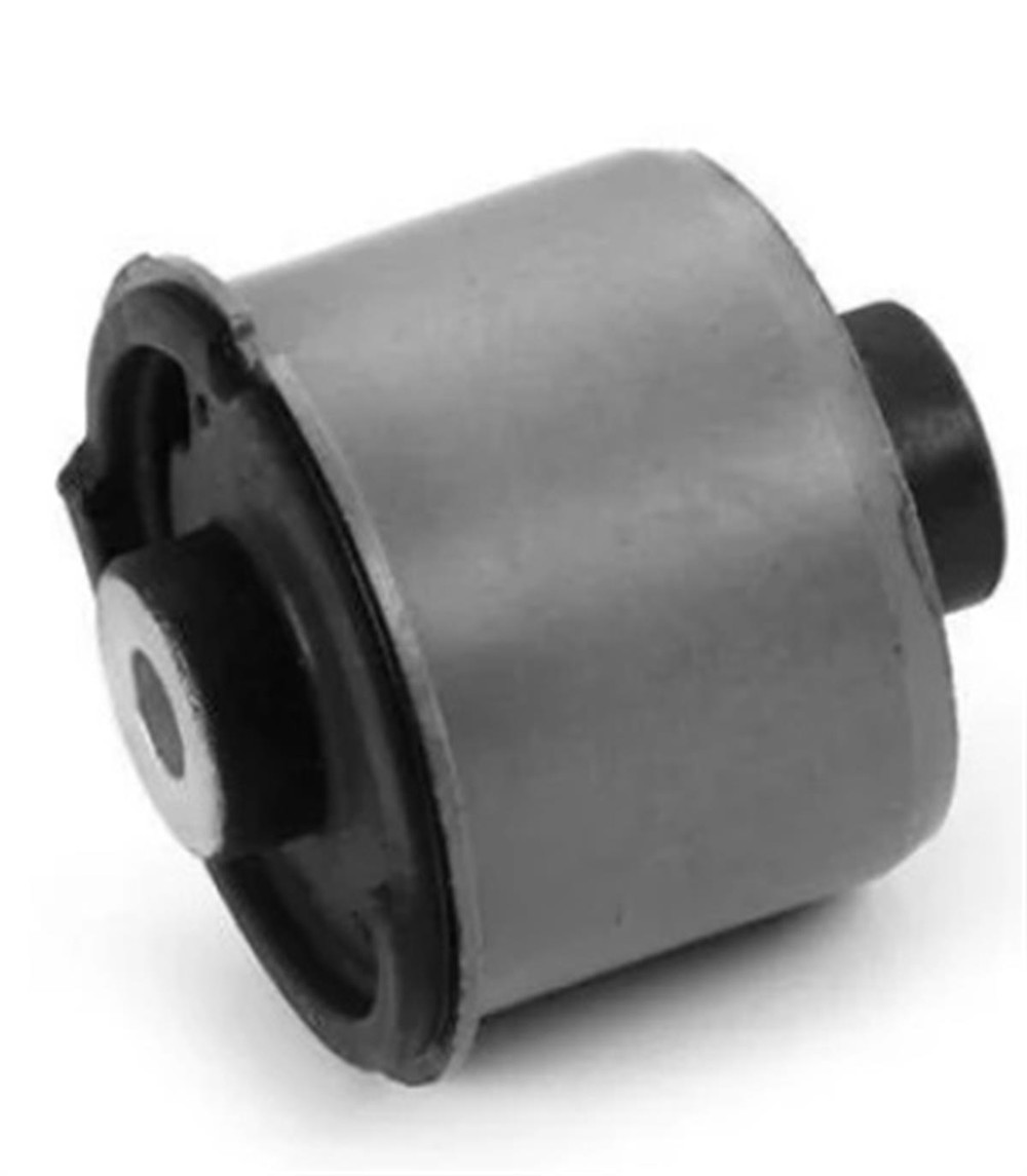 Ford Fiesta 2008-2012 Arka Travers Takozu ( Dingil Takozu ) Orjinal Marka 8V515K653BA