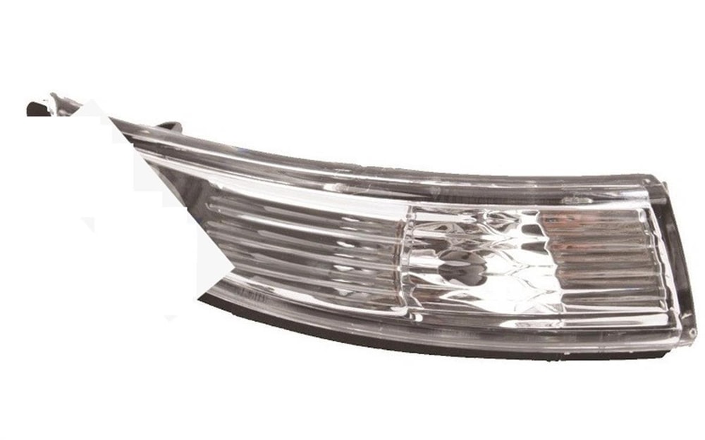 Ford Fiesta 2008-2012 Ayna Sinyali Sağ Aft Marka 8A6113B381AF