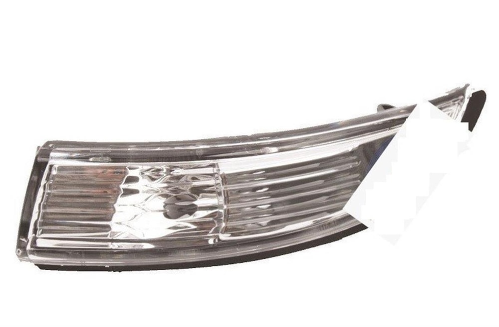 Ford Fiesta 2008-2012 Ayna Sinyali Sol Aft Marka 8A6113B381AF