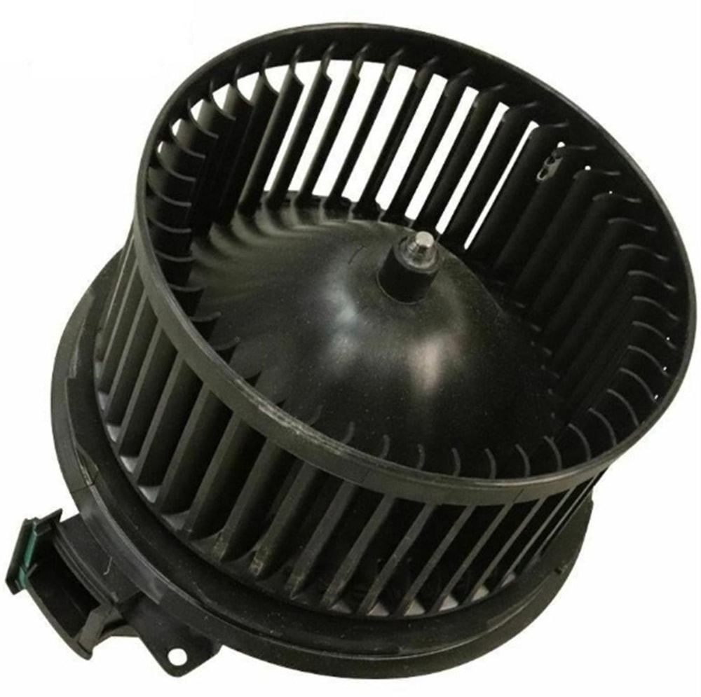 Ford Fiesta 2008-2012 Kalorifer Motoru Kale Marka 8V5118456AB