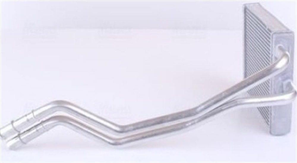 Ford Fiesta 2008-2012 Kalorifer Radyatörü Kale Marka 8V5118B539AC