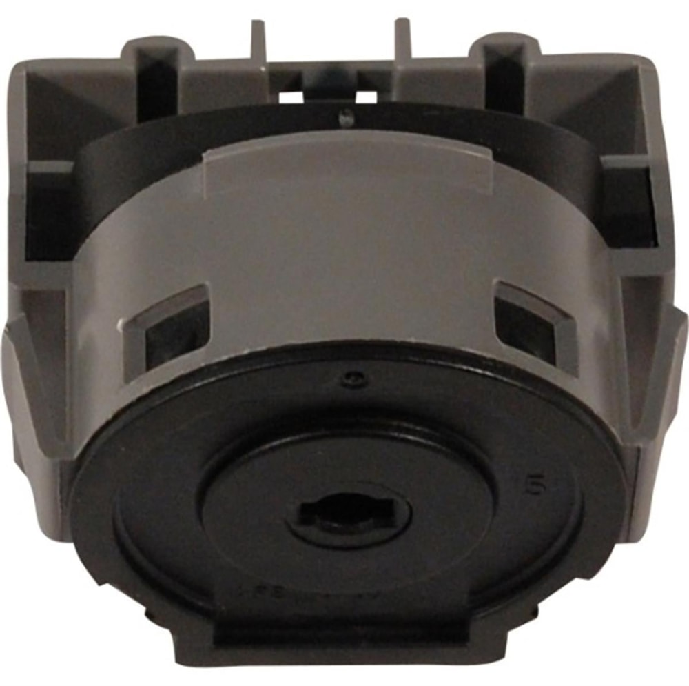 Ford Fiesta 2008-2012 Kontak Termiği Bsg Marka AA6T11572AA