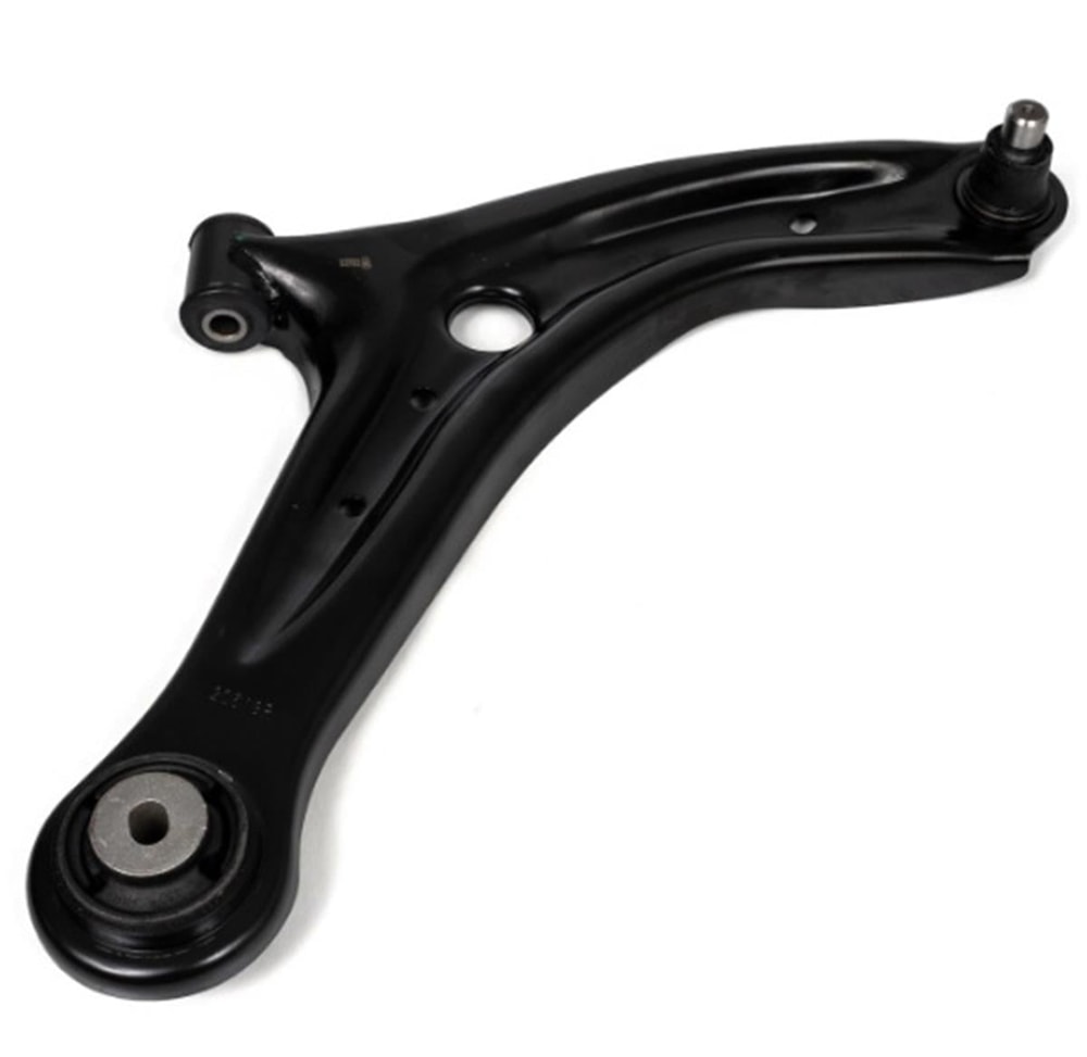 Ford Fiesta 2008-2012 Sağ Ön Salıncak ( Alt Tabla ) Teknorot Marka 8V513051BH