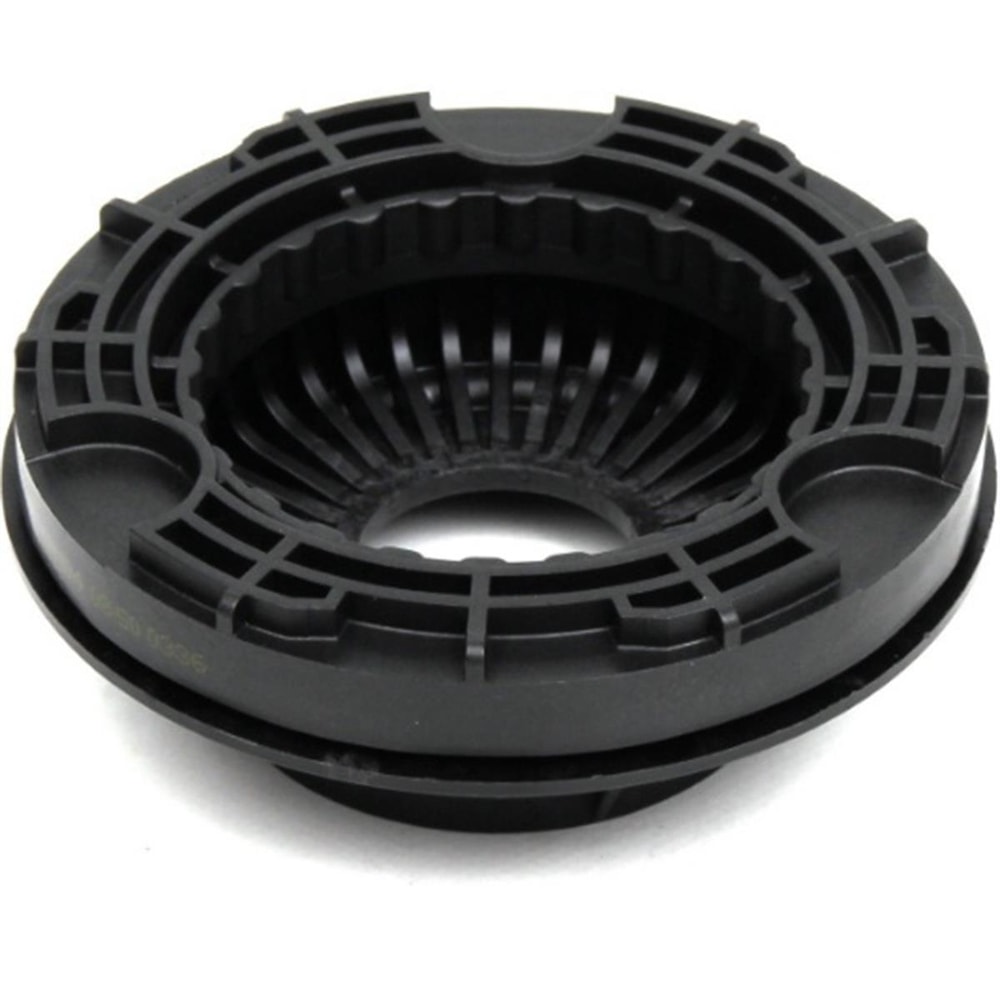 Ford Fiesta 2008-2018 Ön Amortisör Bilyası İna Marka 8V513K099AF