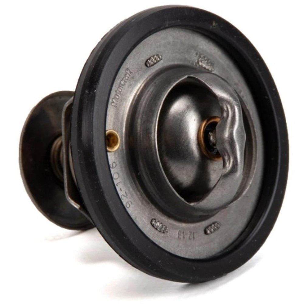 Ford Fiesta 2012-2018 1.0 Ecoboost Termostat Vernet Marka CM5G9K478GA