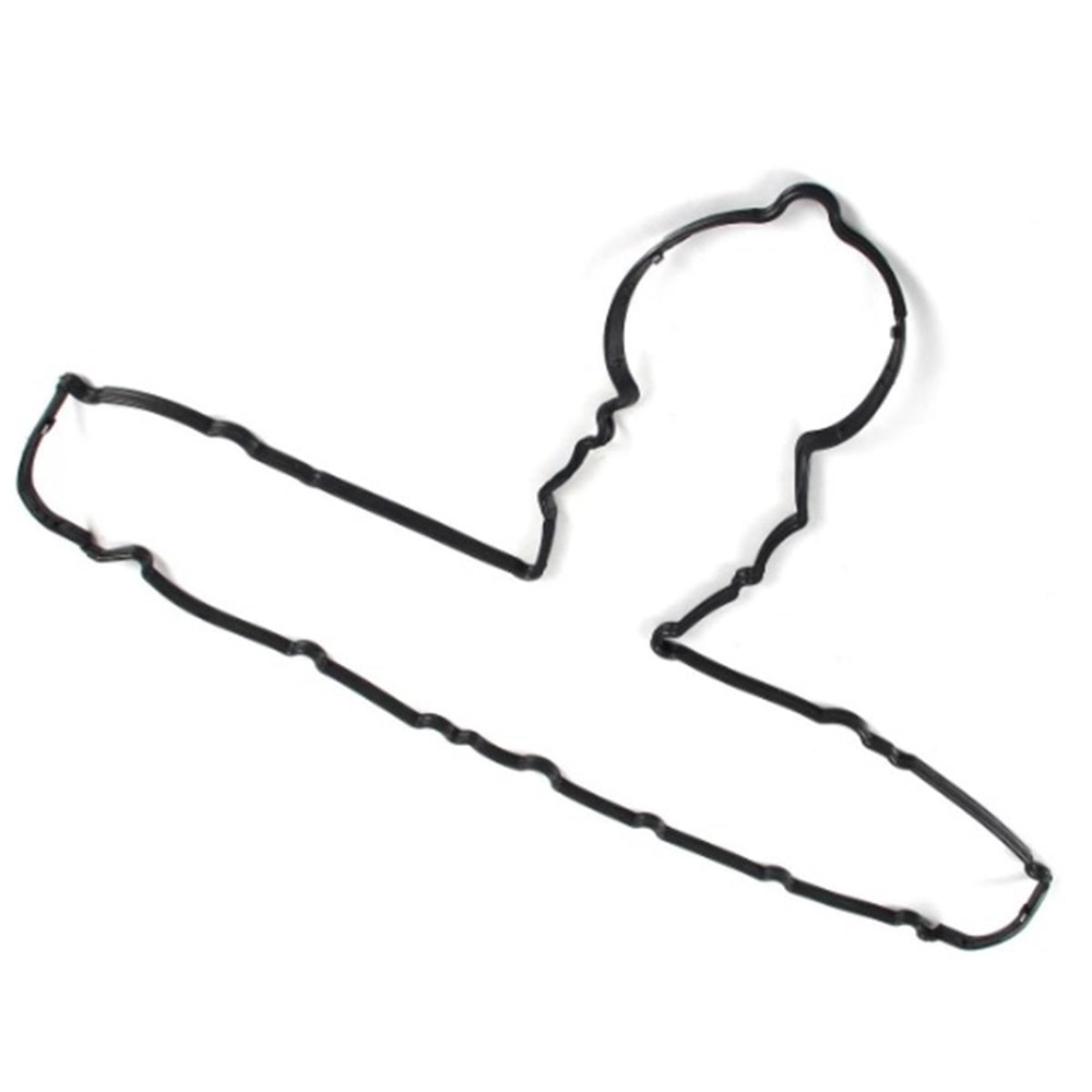 Ford Fiesta 2012-2018 1.0 Ecoboost Üst Kapak Conta Royal Marka CM5G6K260EB