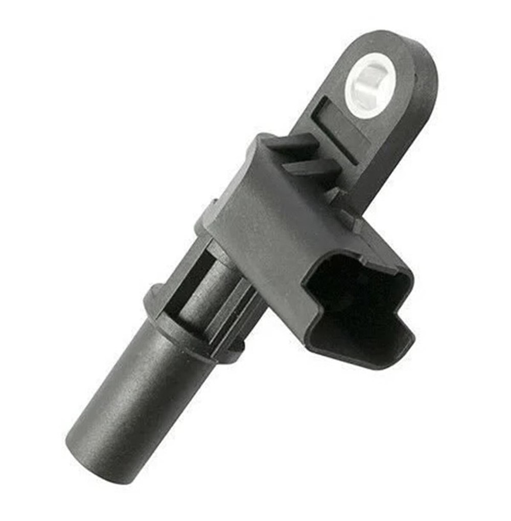 Ford Fiesta 2012-2018 1.5 TDCI Eksantrik Mil Sensörü Bosch Marka 9677493380