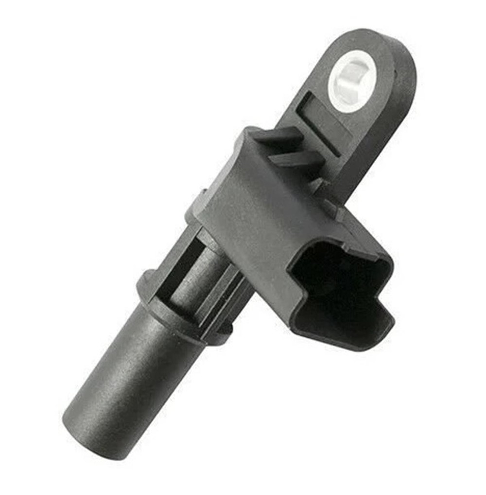 Ford Fiesta 2012-2018 1.5 TDCI Eksantrik Mil Sensörü Bosch Marka 9677493380