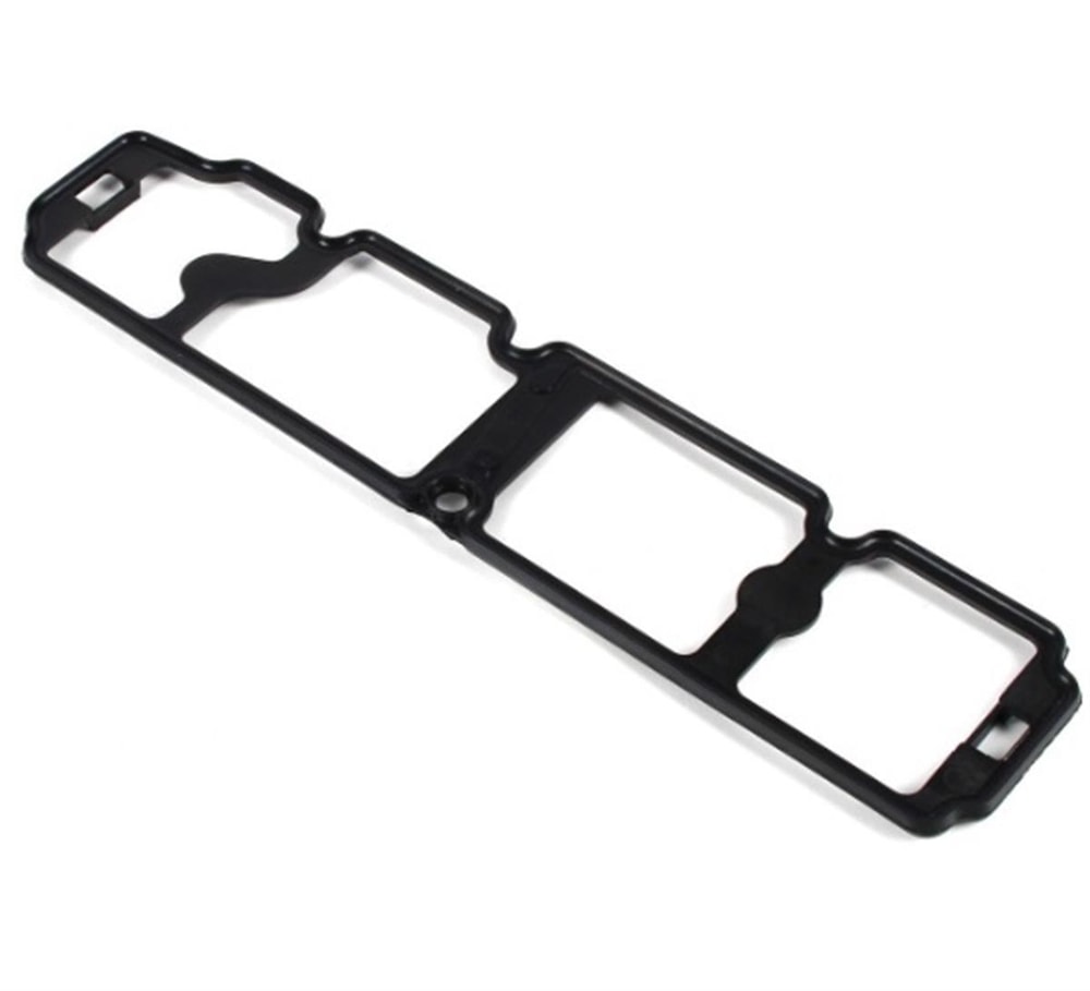 Ford Fiesta 2012-2018 1.6 TDCI Subap Kapak Conta ( Üst Kapak Conta ) Payen Marka 0249.G2