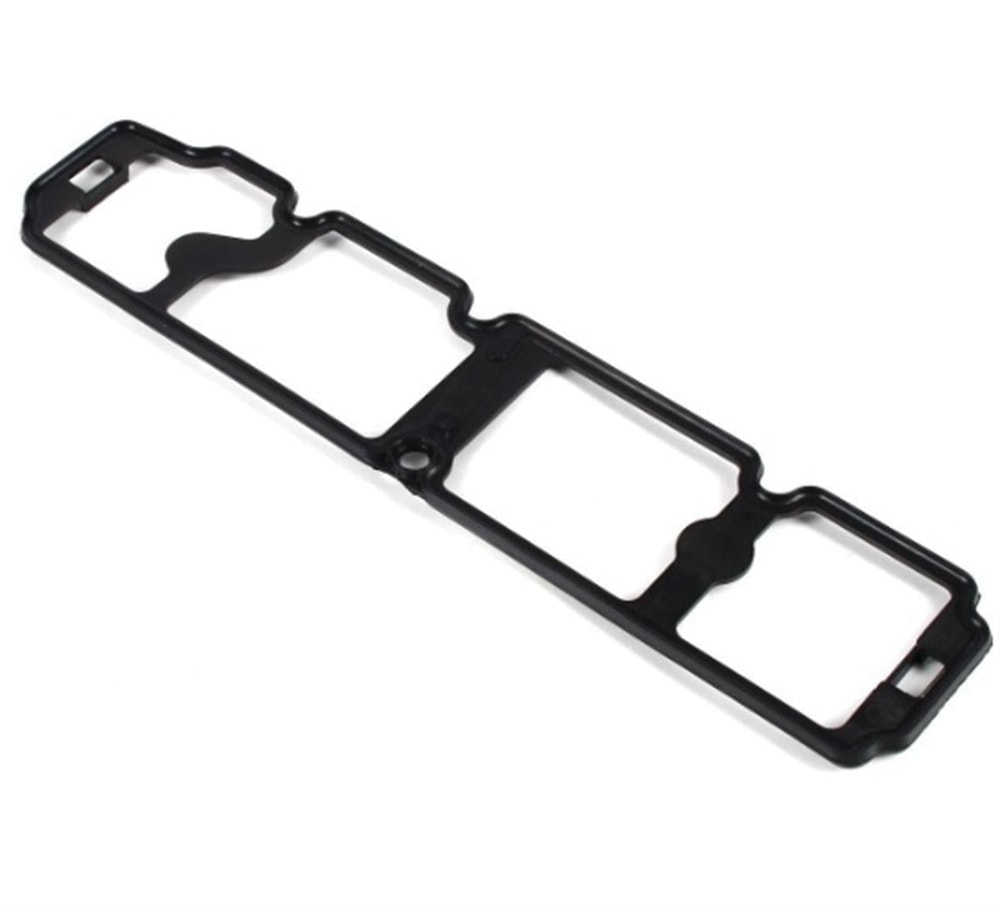 Ford Fiesta 2012-2018 1.6 TDCI Subap Kapak Conta ( Üst Kapak Conta ) Payen Marka 0249.G2