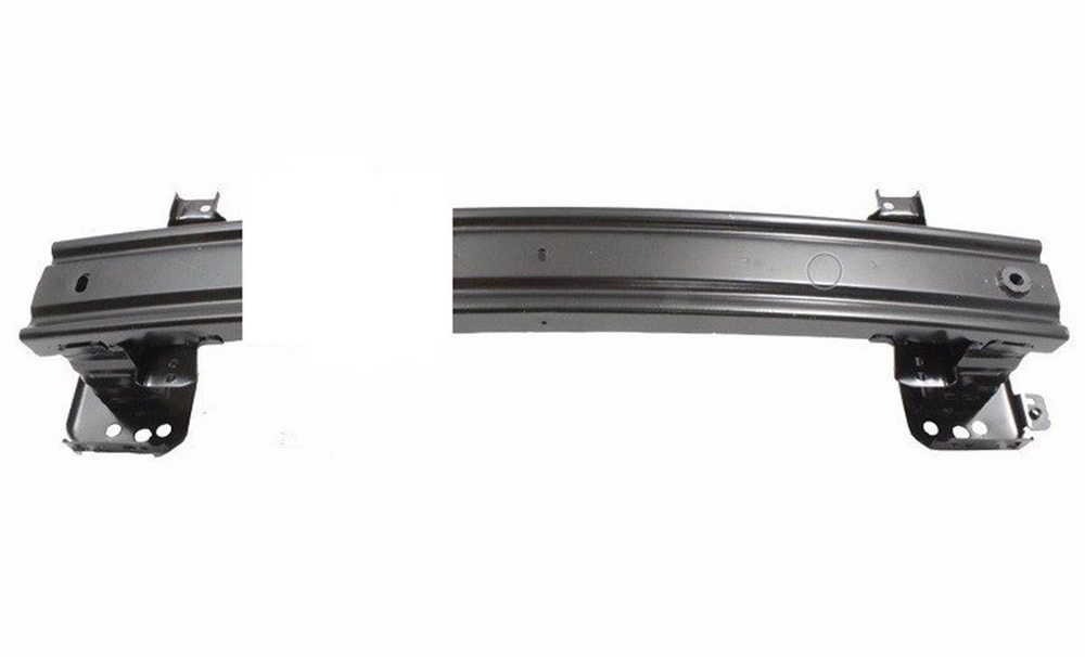 Ford Fiesta 2012-2018 Ön Tampon Demiri Kaporta Marka C1BB17K876AE
