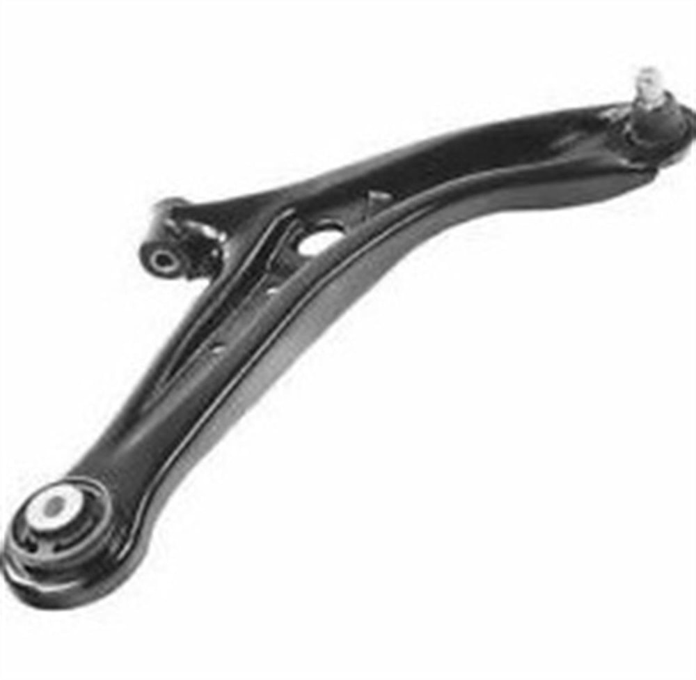 Ford Fiesta 2018-2021 Ön Sağ Salıncak ( Alt Tabla ) Kapımsan Marka H1BC3042AD