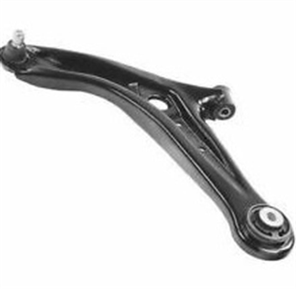 Ford Fiesta 2018-2021 Ön Sol Salıncak ( Alt Tabla ) Rıw Marka H1BC3042AD