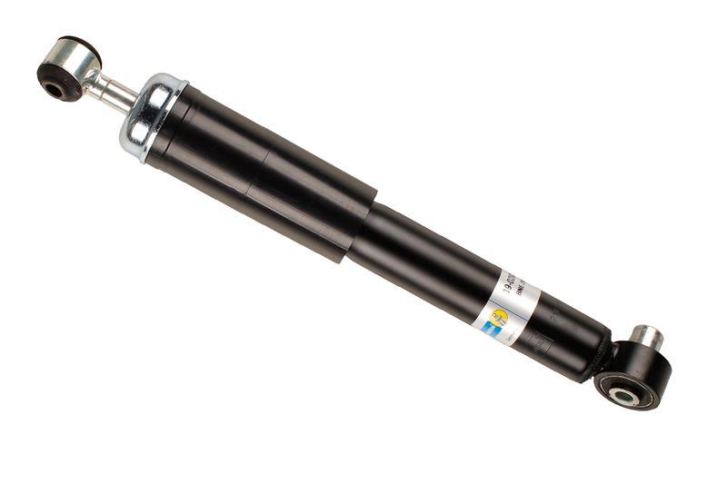 GVAFord Fiesta Courier H B4BILSTEIN 19-029283