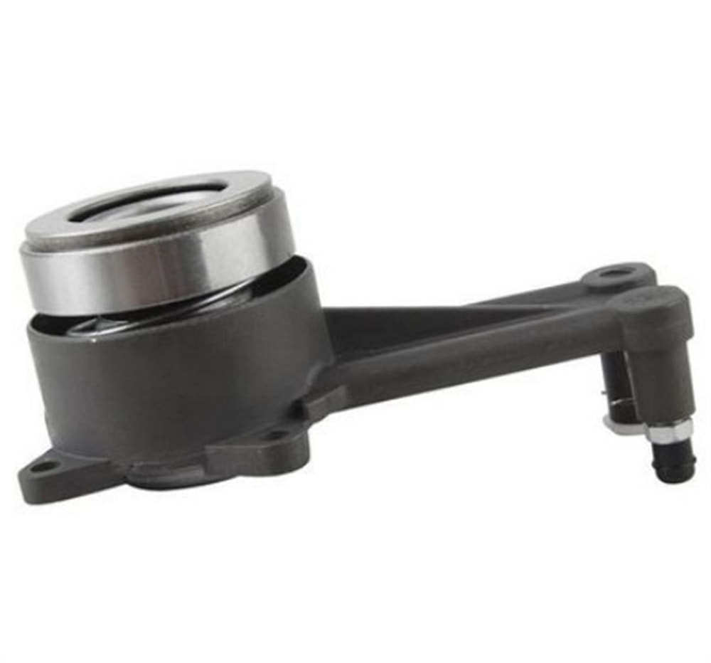 Ford Focus 1998-2001 1.6 Benzinli Debriyaj Rulmanı Valeo Marka 1021237