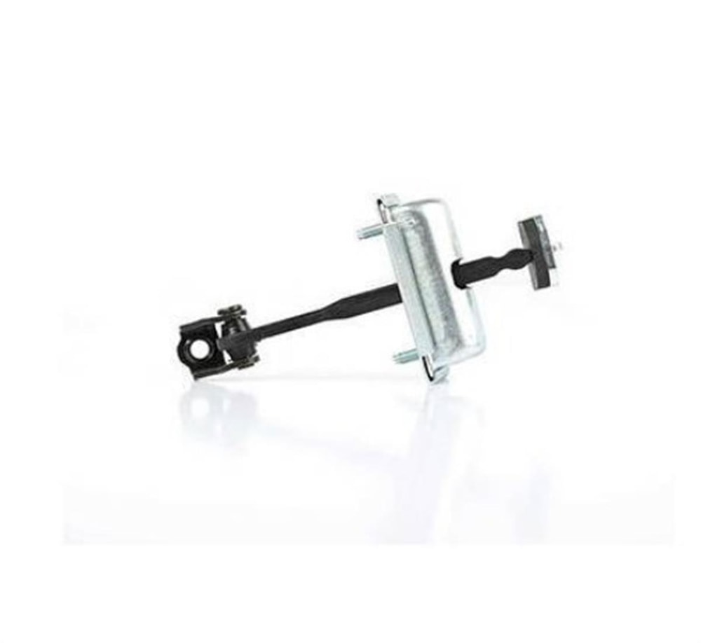 Ford Focus 1998-2001 Ön Kapı Gergisi Standart Marka XS4AA23500CA