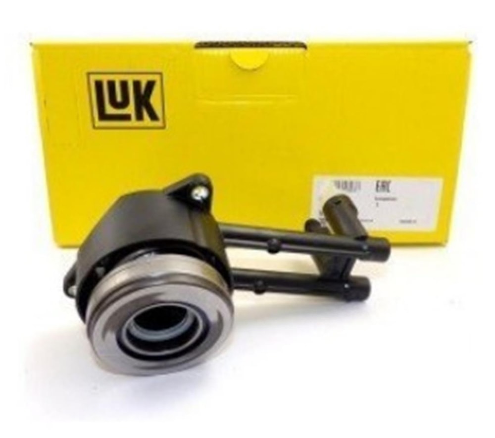 Ford Focus 1998-2002 1.6 Benzinli Debriyaj Bilyası Luk Marka XS417A564AD