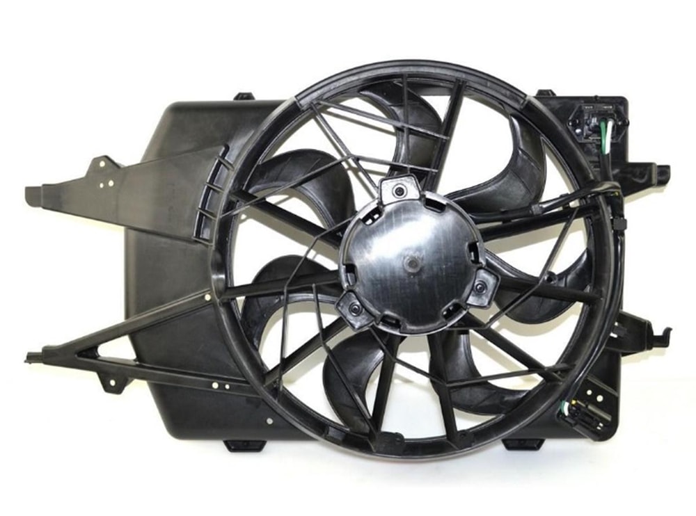 Ford Focus 1998-2002 1.6 Benzinli Tekli Komple Motorlu Bsg Marka 2S418C607AB